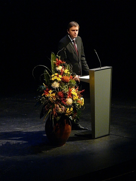 Volkstrauertag_2010   055.jpg